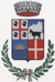 Emblema del comune di Ulassai